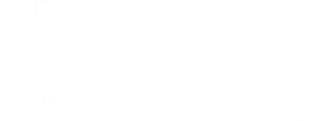 Hip-Hop and the White House's poster