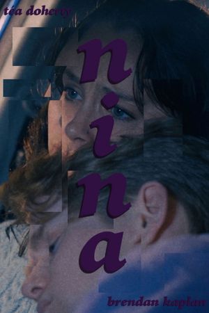 Nina's poster