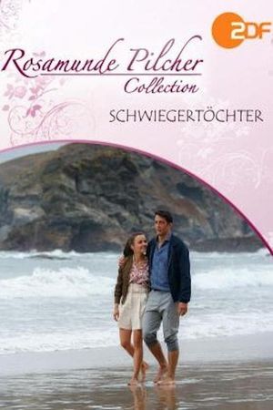 Rosamunde Pilcher: Schwiegertöchter's poster