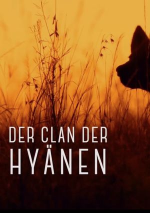 The Hyena Clan's poster image