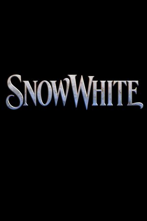 Snow White's poster