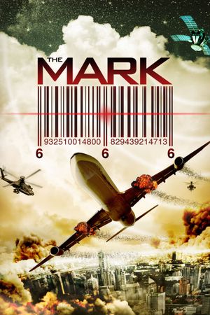 The Mark's poster