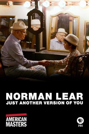 Norman Lear: Just Another Version of You's poster image