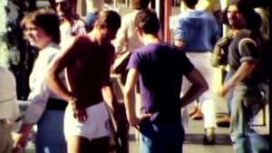 How We Got Gay's poster