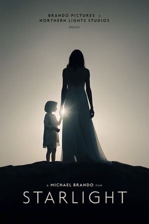 Starlight's poster