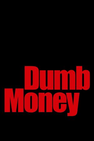 Dumb Money's poster