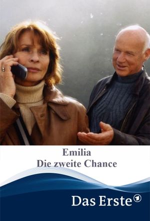 Emilia – Die zweite Chance's poster