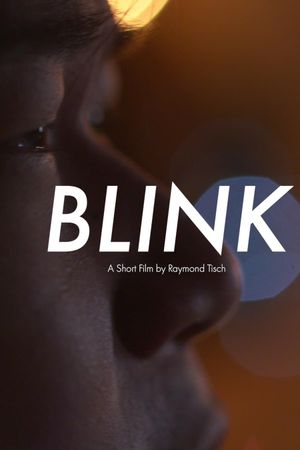 Blink's poster