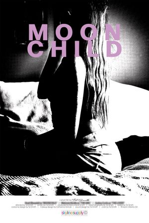 MOONCHILD's poster