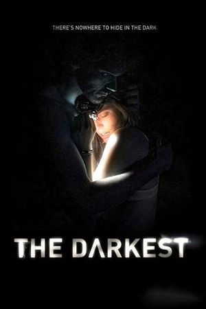 The Darkest's poster