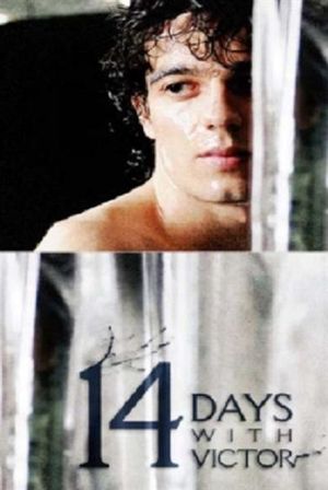 14 Days with Victor's poster