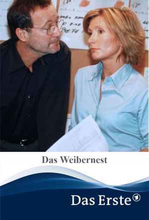 Das Weibernest's poster