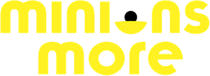 Minions & More 1's poster