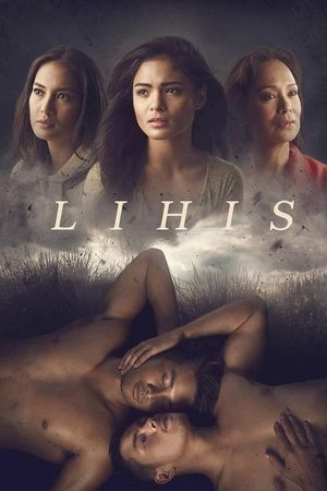 Lihis's poster