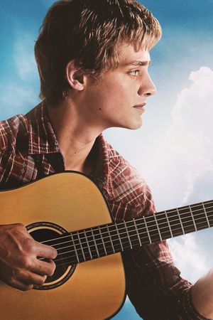 Clouds's poster
