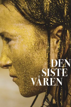 Sister, What Grows Where Land Is Sick?'s poster