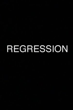 Regression's poster image