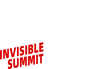 Invisible Summit's poster