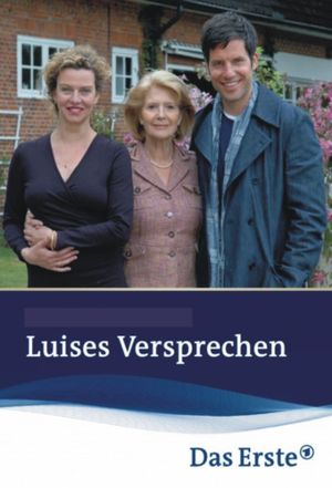 Luises Versprechen's poster