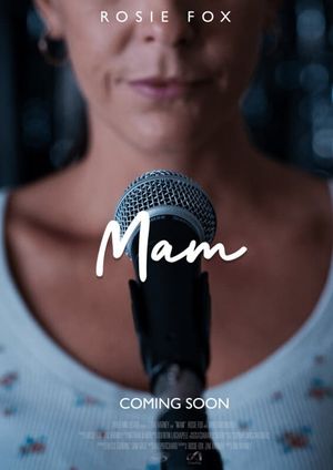 Mam's poster