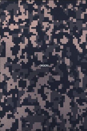 Orders's poster image