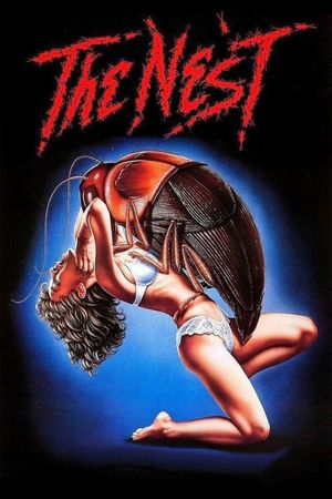 The Nest's poster