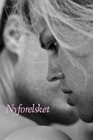 Nyforelsket's poster image