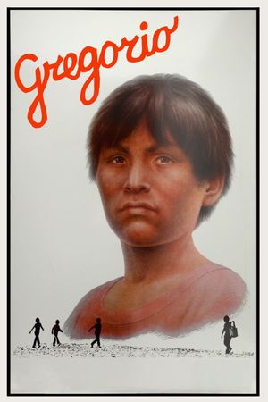 Gregorio's poster