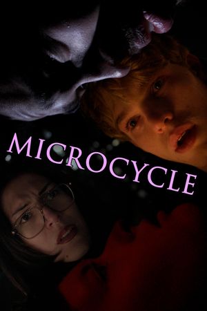 MICROCYCLE's poster