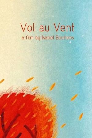 Vol Au Vent's poster image