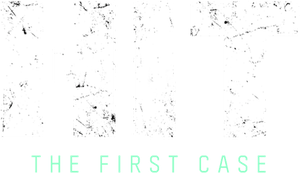 Hit: The First Case's poster