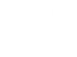 Echo in the Canyon's poster