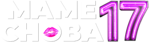 Mame snova 17's poster