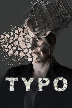 Typo's poster