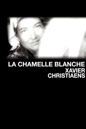 The White She-Camel's poster