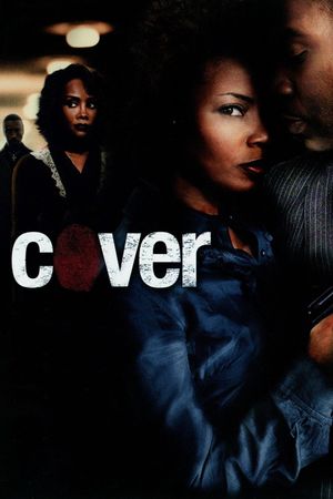 Cover's poster