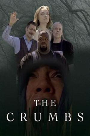 The Crumbs's poster