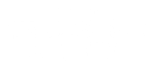 The Mad King of Taipei's poster