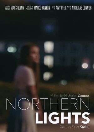 Northern Lights's poster