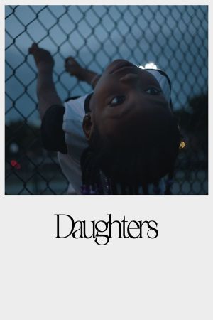 Daughters's poster