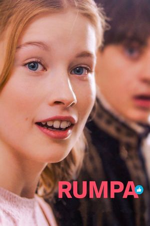 Rumpa's poster