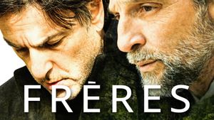 Frères's poster