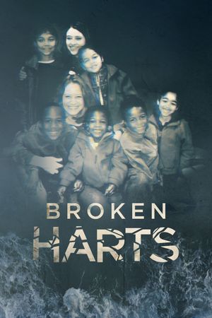 Broken Harts's poster image