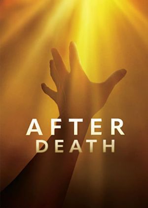 After Death's poster