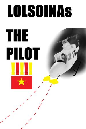 The Pilot's poster