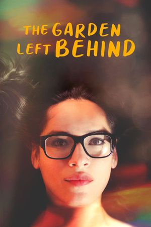 The Garden Left Behind's poster image