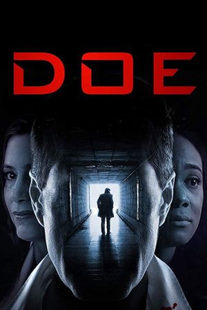 Doe's poster