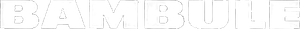 Bambule's poster