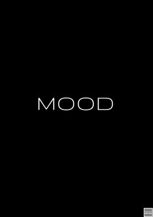 MOOD's poster