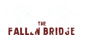 The Fallen Bridge's poster